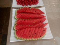android_upload_pic-老东营·东营菜(西四路店)
