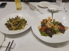 -钱塘宴(东站西子国际店)