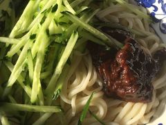-东兴顺爆肚张