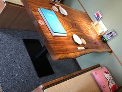 -江户前寿司(好运街店)