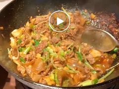 -小隐人家(乐松店)