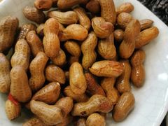 -小胖墩炝锅鱼(天钥桥路店)