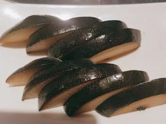 -玺炖·中国铁锅炖(虹桥天街店)