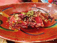 -大江户日本料理(吕厝店)