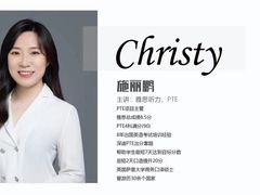 -牛学教育雅思托福PTE·小语种培训(小寨校区)