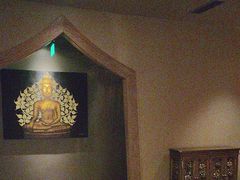 -菩泰·泰式草本按摩SPA(国大城市广场店)
