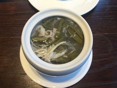 -通安客栈中餐厅·何家小馆