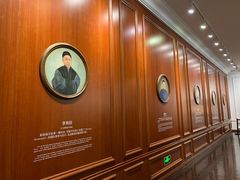 -中国船政文化博物馆
