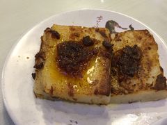 -大师傅粥品(埃华街)