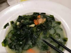 -匠心牛公馆·潮汕牛肉海鲜火锅(索菲特店)