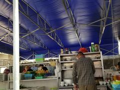 -章记正宗南岗鱼蛋火锅