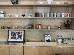 -麻雀咖啡SPARROW COFFEE(十全街店)