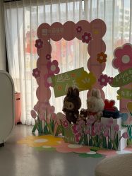 -联合丽格·张菡丽格医疗美容