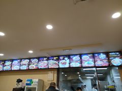 -涛涛卤面馆(胜利街店)