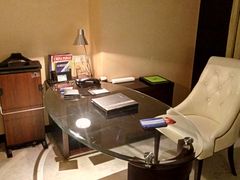 -国家会议中心大酒店