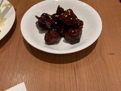 -鼎泰丰(德基广场店)