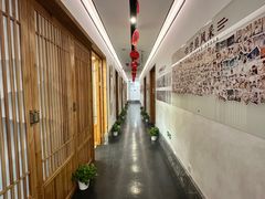 -子曰书院·古筝围棋书法国画小主持(夏都店)