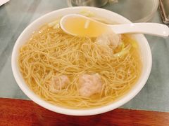 -恩宁刘福记(东华东路店)