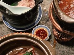 -南京大牌档(富力海珠城店)