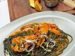 -哈布斯扒房(华发商都店)