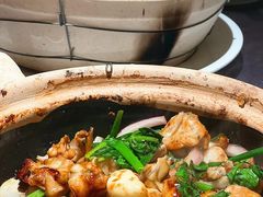 -惠食佳(滨江大公馆店)