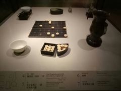 -台北故宫博物院