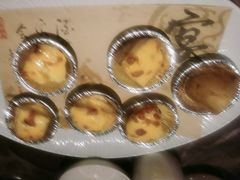 -船家渔(徐州北路店)