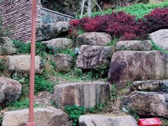 -千岛湖伯瑞特度假酒店-米兰西餐厅