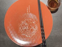 -小厨娘金榜题名(夫子庙贡院街店)