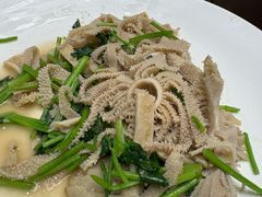 芫爆散丹-燕春楼(海河华鼎店)