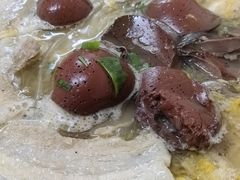 -辽西农家小院(松辽社区店)