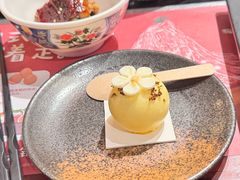 -披头士和牛火锅·寿喜烧自助(陶溪川店)