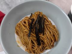 -天毓山庄·餐厅