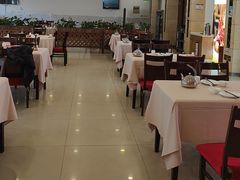 -鼎好家常菜(天桥店)