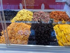 -薛记炒货(印象济南店)