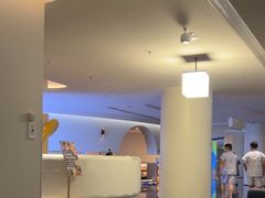 -神帆·元气汤泉(解放西路店)