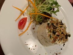 -宝莱纳啤酒花园餐厅PAULANER BRAUHAUS Nanjing(广州路店)