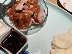 -渝信川菜(西单店)