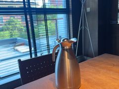 -北京老铺烤鸭(老城根店)