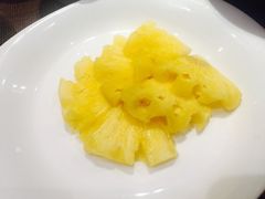-黑牛の店·和牛烧肉(大悦城店)
