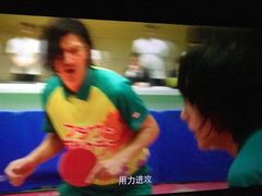-百丽宫影城(CGS激光苏宁广场店)
