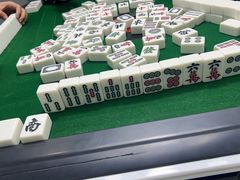 -龙小主24H共享棋牌室(万达广场C栋店)