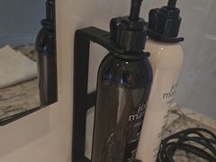 -上海静安香格里拉大酒店