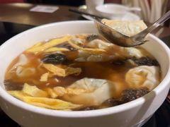 -HOHO餐厅(古子城店)