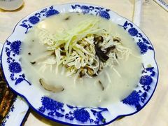 -广迎居老正兴菜馆