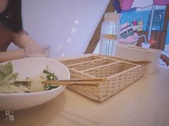 -天空花园餐吧·生日·团建(南山店)