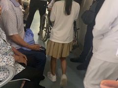 -四川省人民医院(本部)