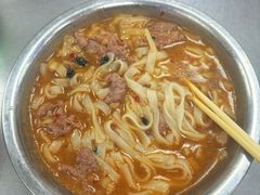-舒记粉店(七星路店)