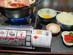 -原志优秀食材·匠心料理·海胆主题(金亿广场店)