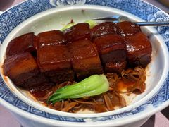 -谷语中餐厅